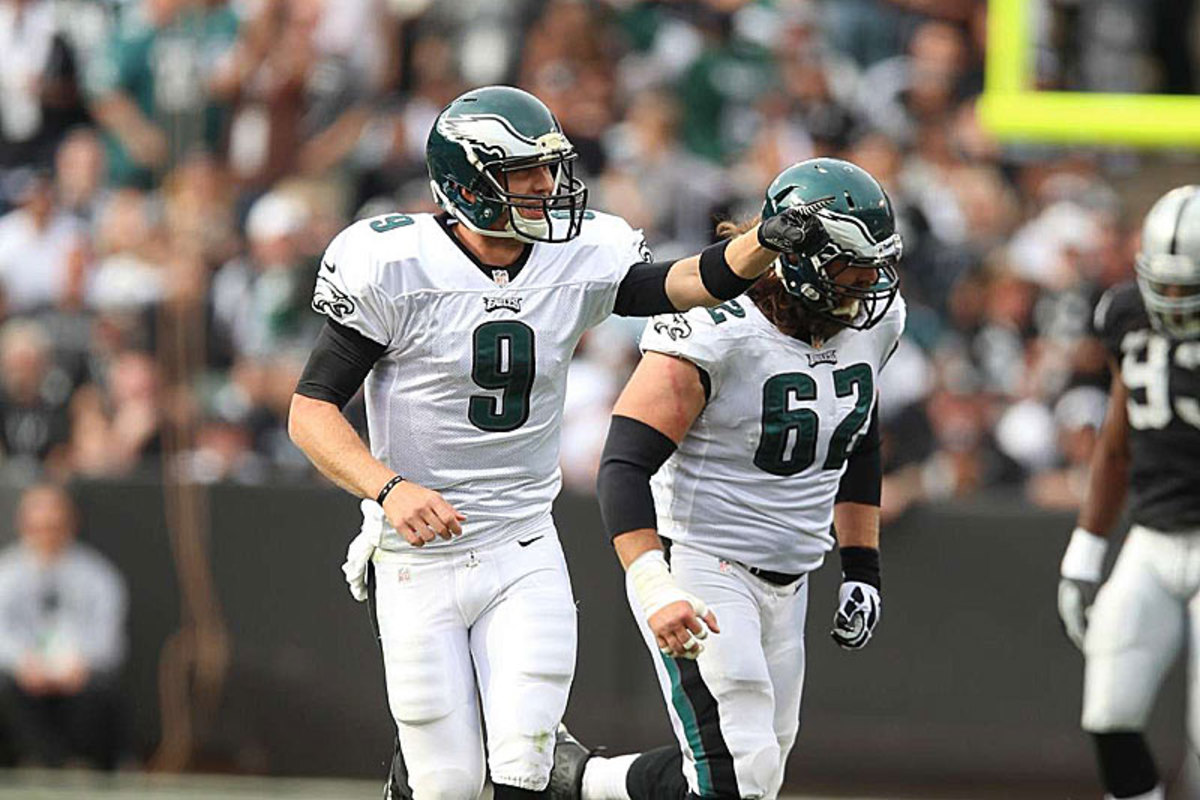 foles-td2-9b.jpg